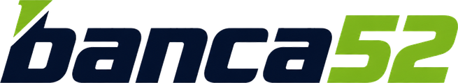 banca52